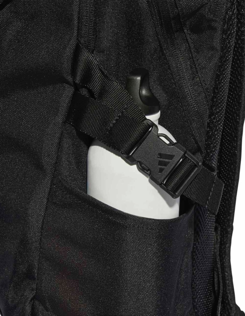 Mochila deportiva Power VIII unisex 12