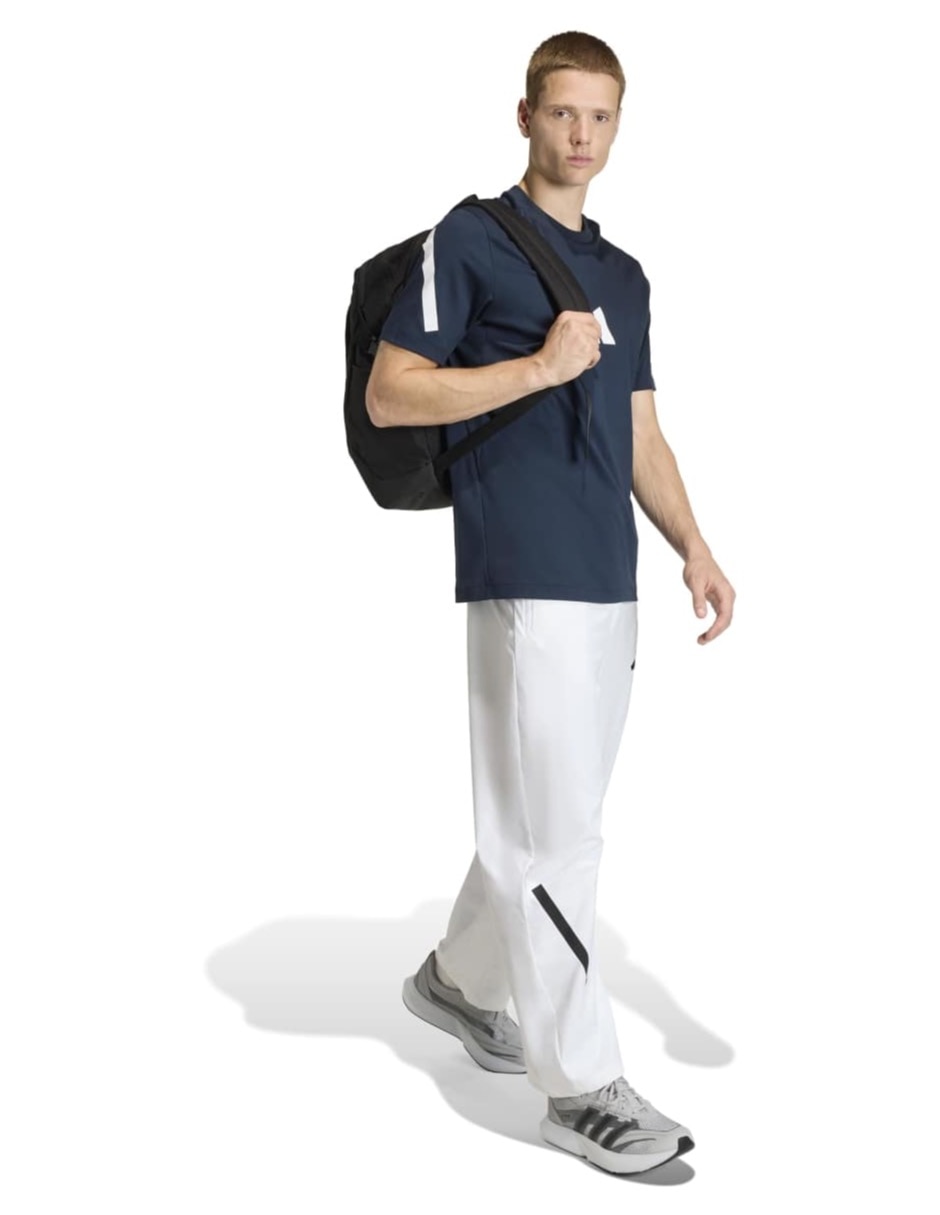 Mochila deportiva Power VIII unisex 13