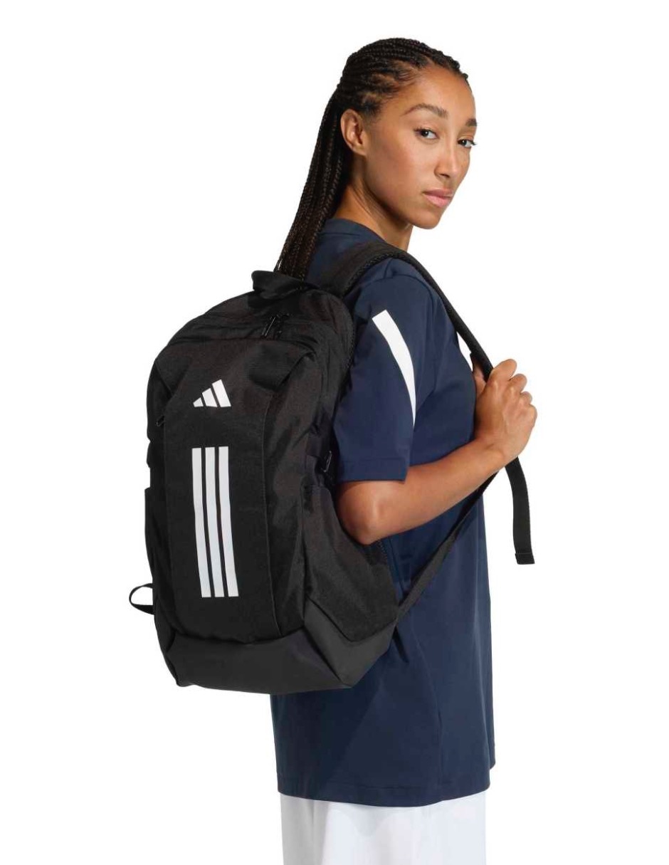 Mochila deportiva Power VIII unisex 14