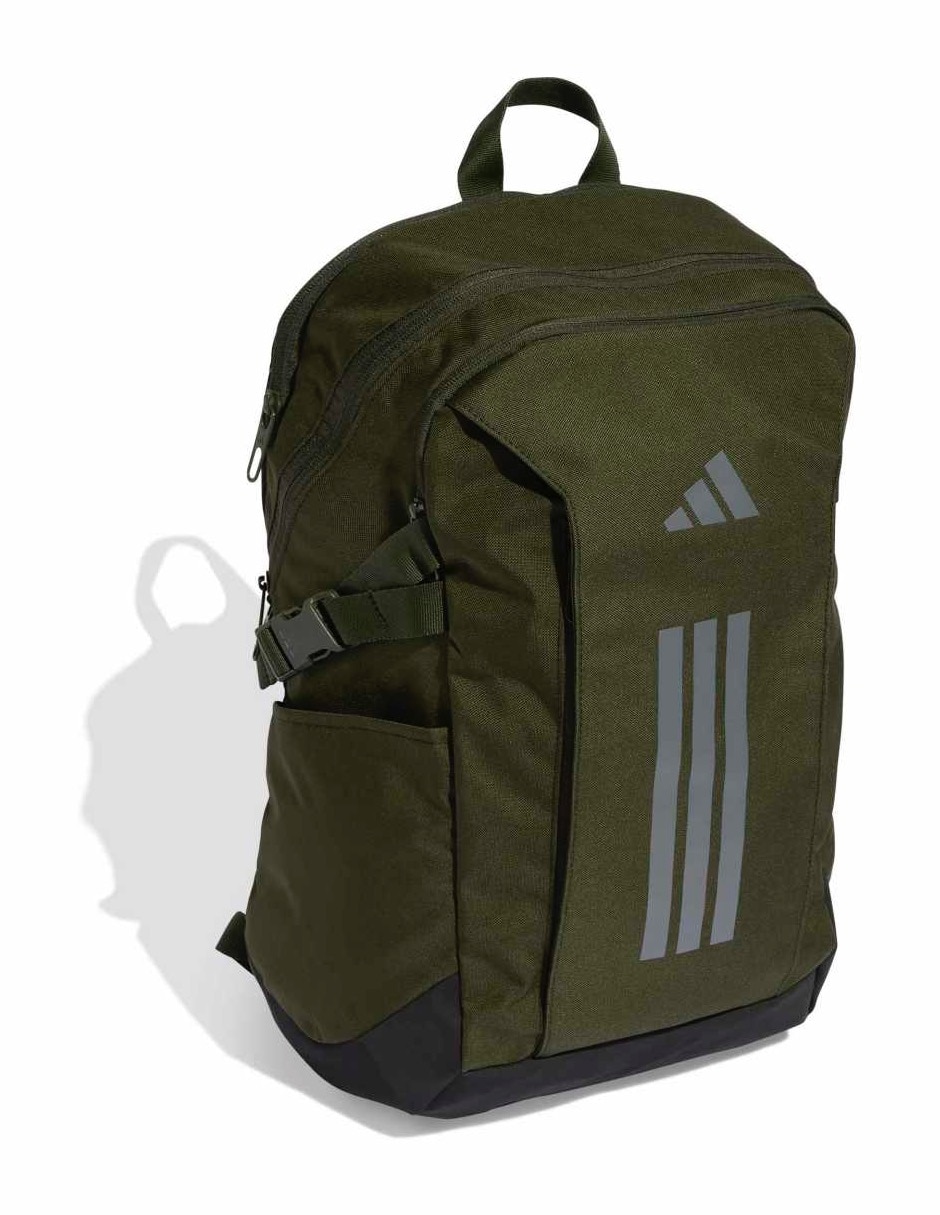 Mochila deportiva Power VIII unisex 3