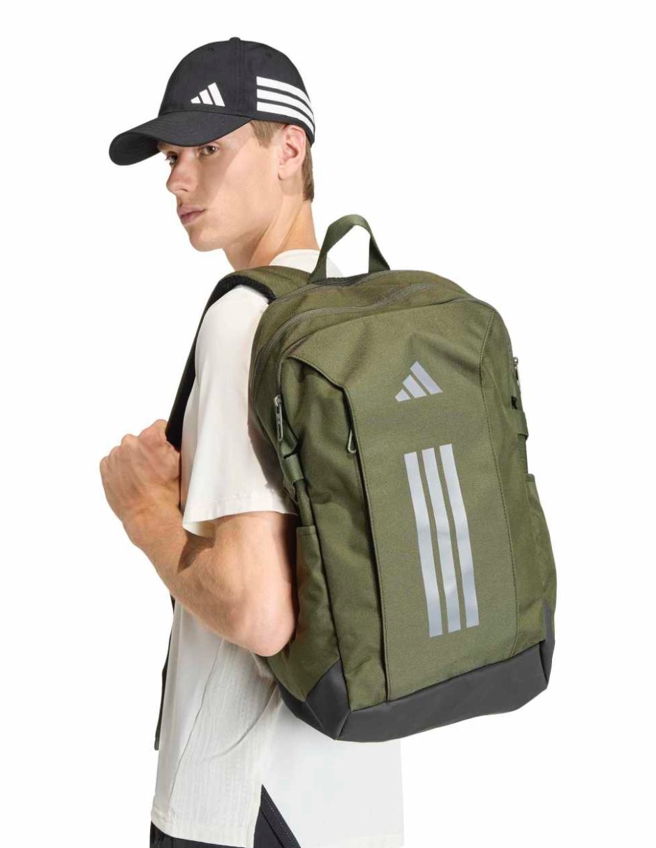 Mochila deportiva Power VIII unisex 8