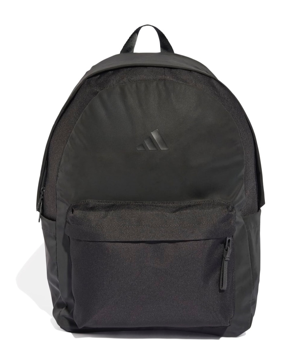 Mochila deportiva Essentials unisex