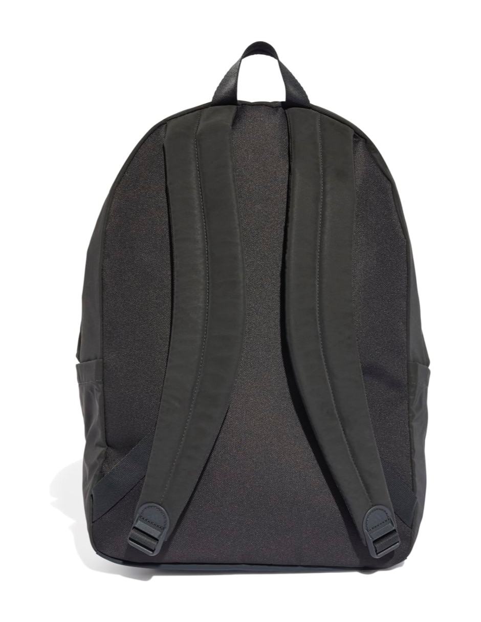 Mochila deportiva Essentials unisex 2