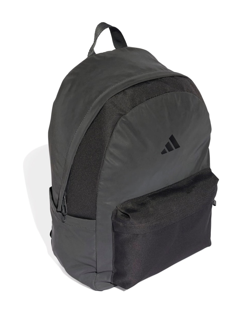 Mochila deportiva Essentials unisex 3
