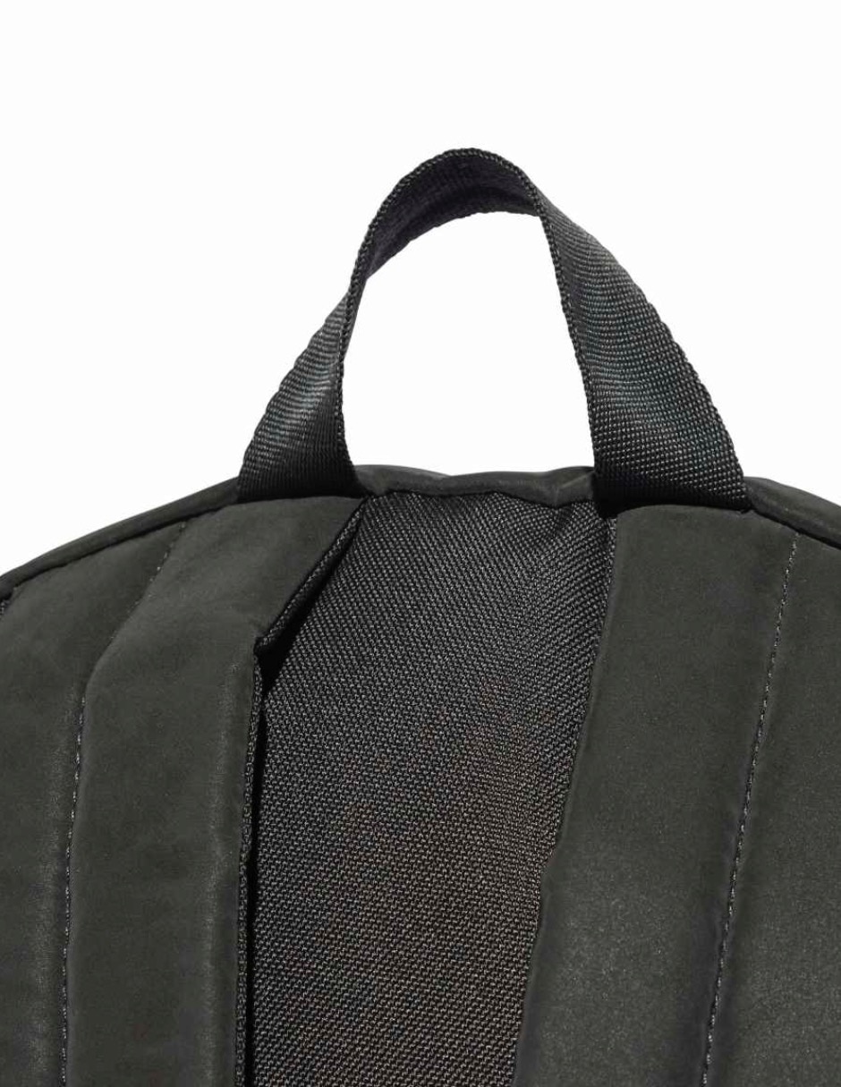 Mochila deportiva Essentials unisex 6