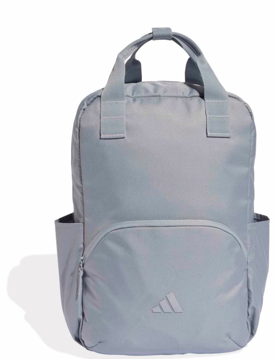 Mochila deportiva Prime BP unisex