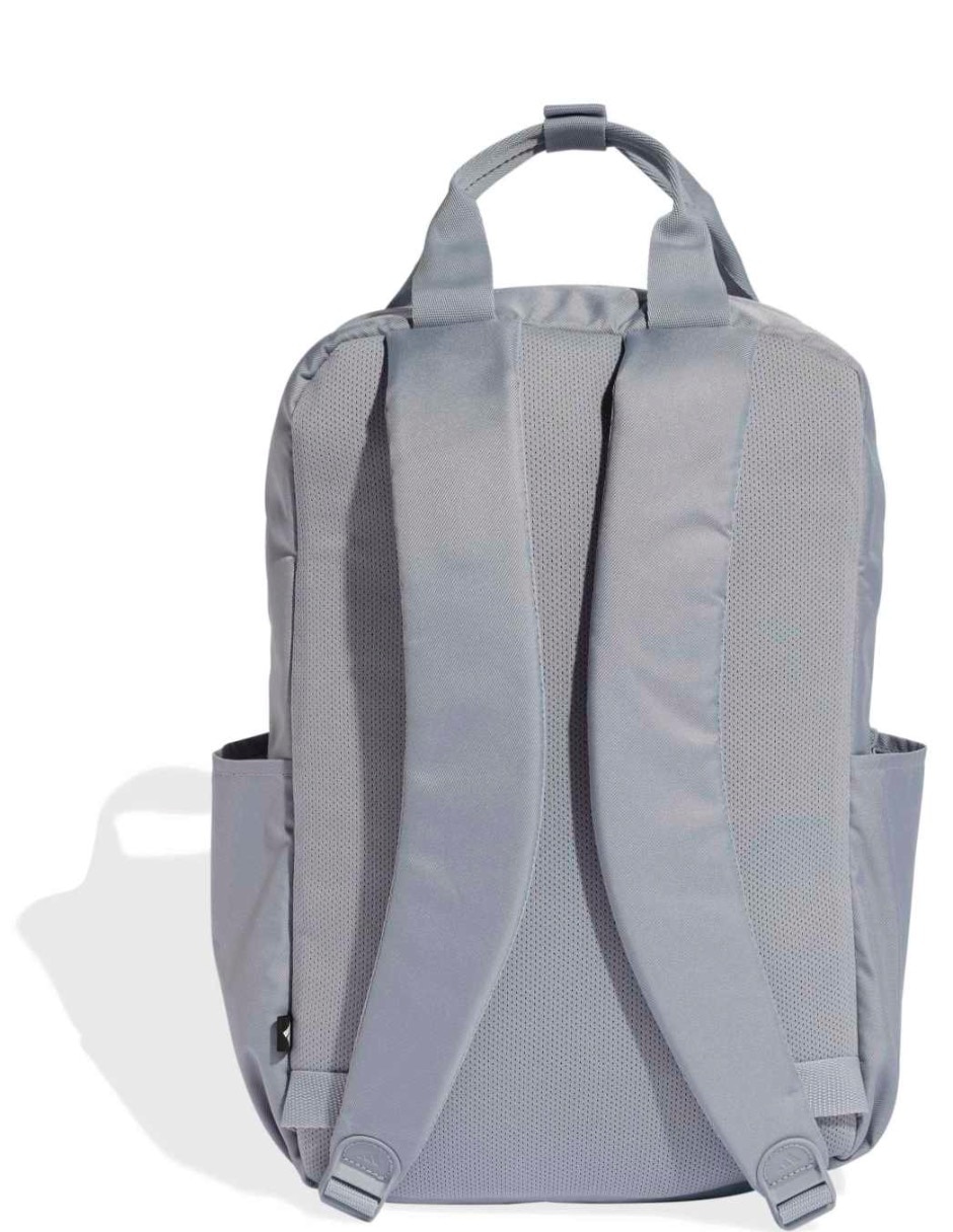 Mochila deportiva Prime BP unisex 2
