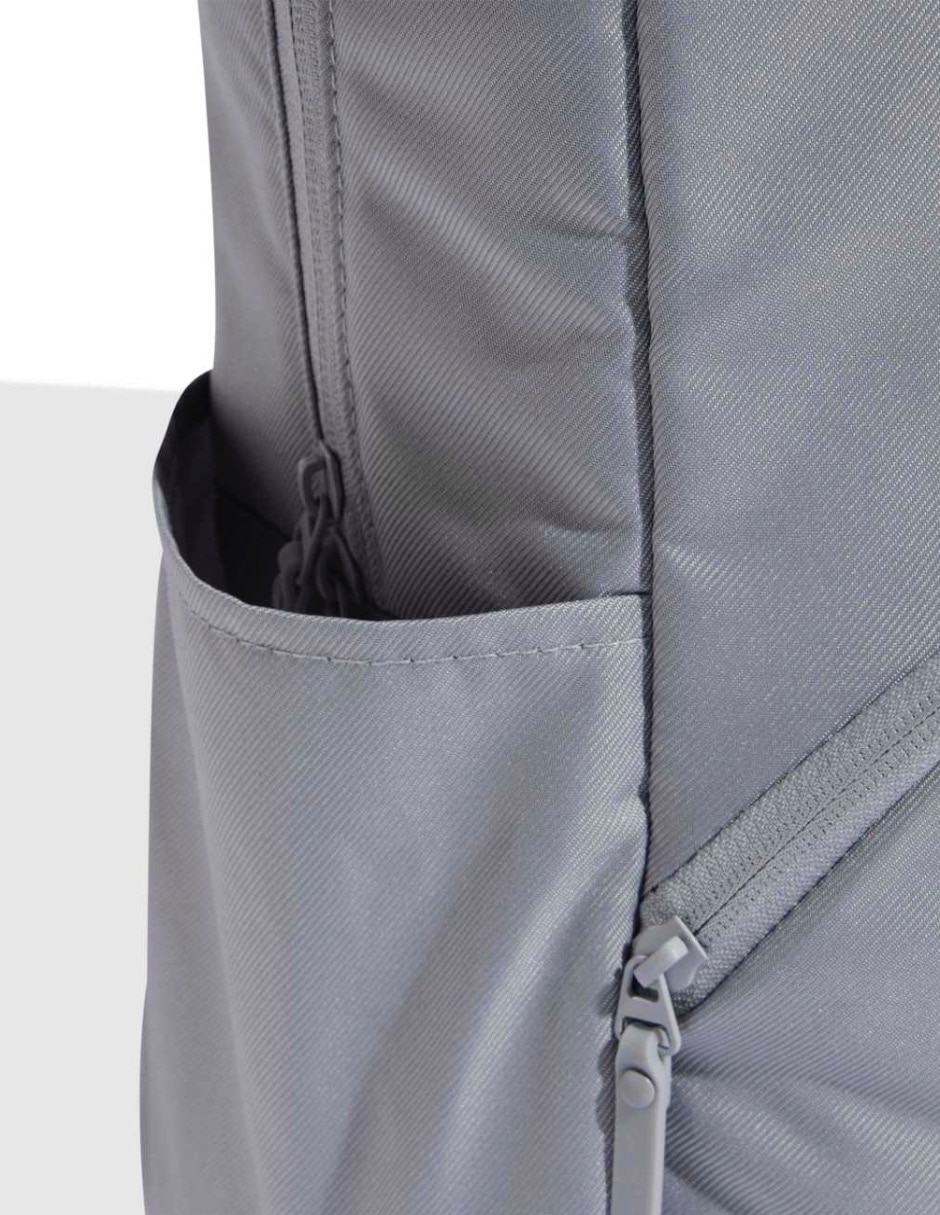 Mochila deportiva Prime BP unisex 6
