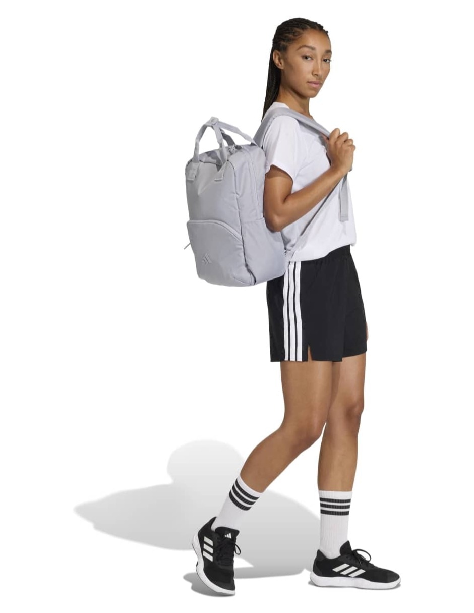 Mochila deportiva Prime BP unisex 7
