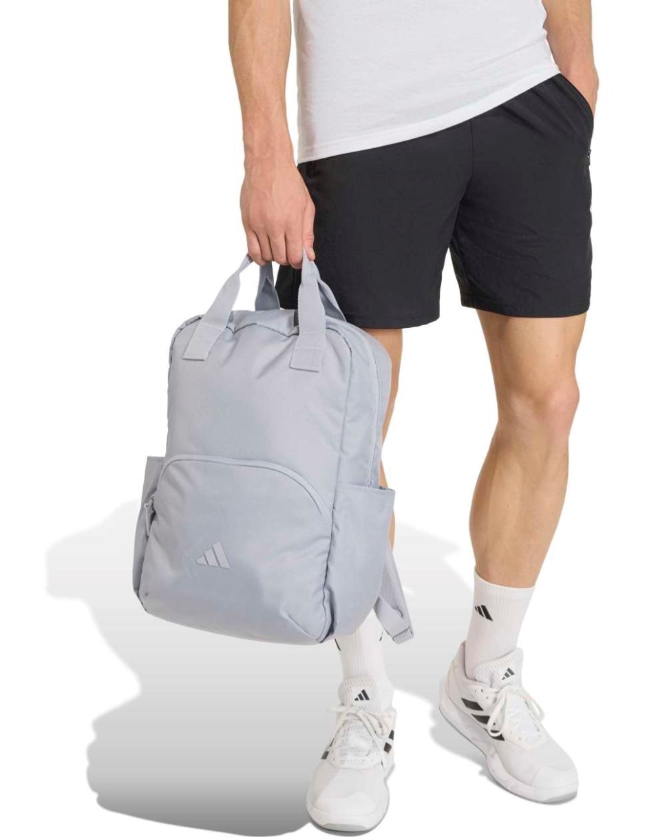 Mochila deportiva Prime BP unisex 8
