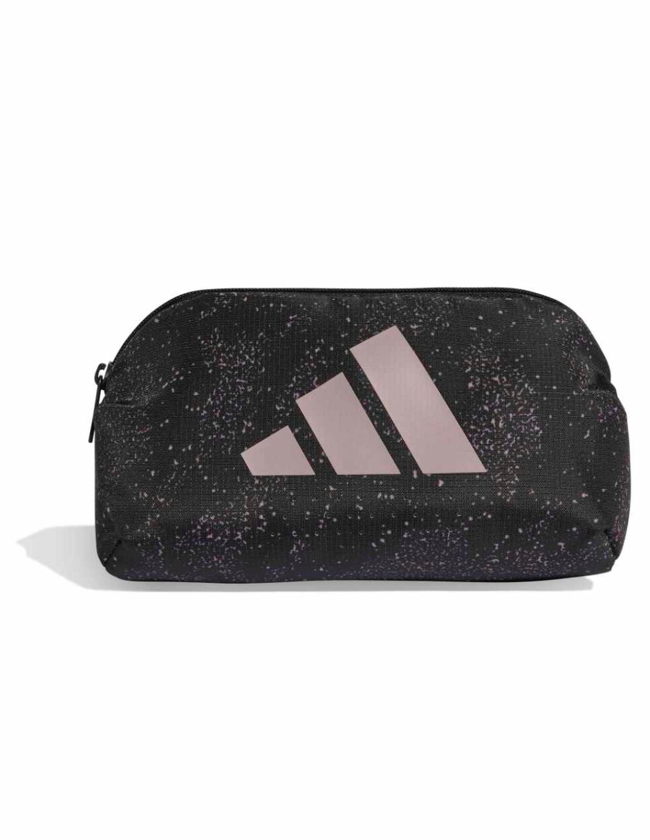 Neceser deportivo Def Wm Pouch G para mujer Neceser deportivo Def Wm Pouch G para mujer