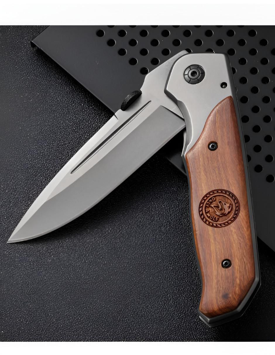 Navaja 2