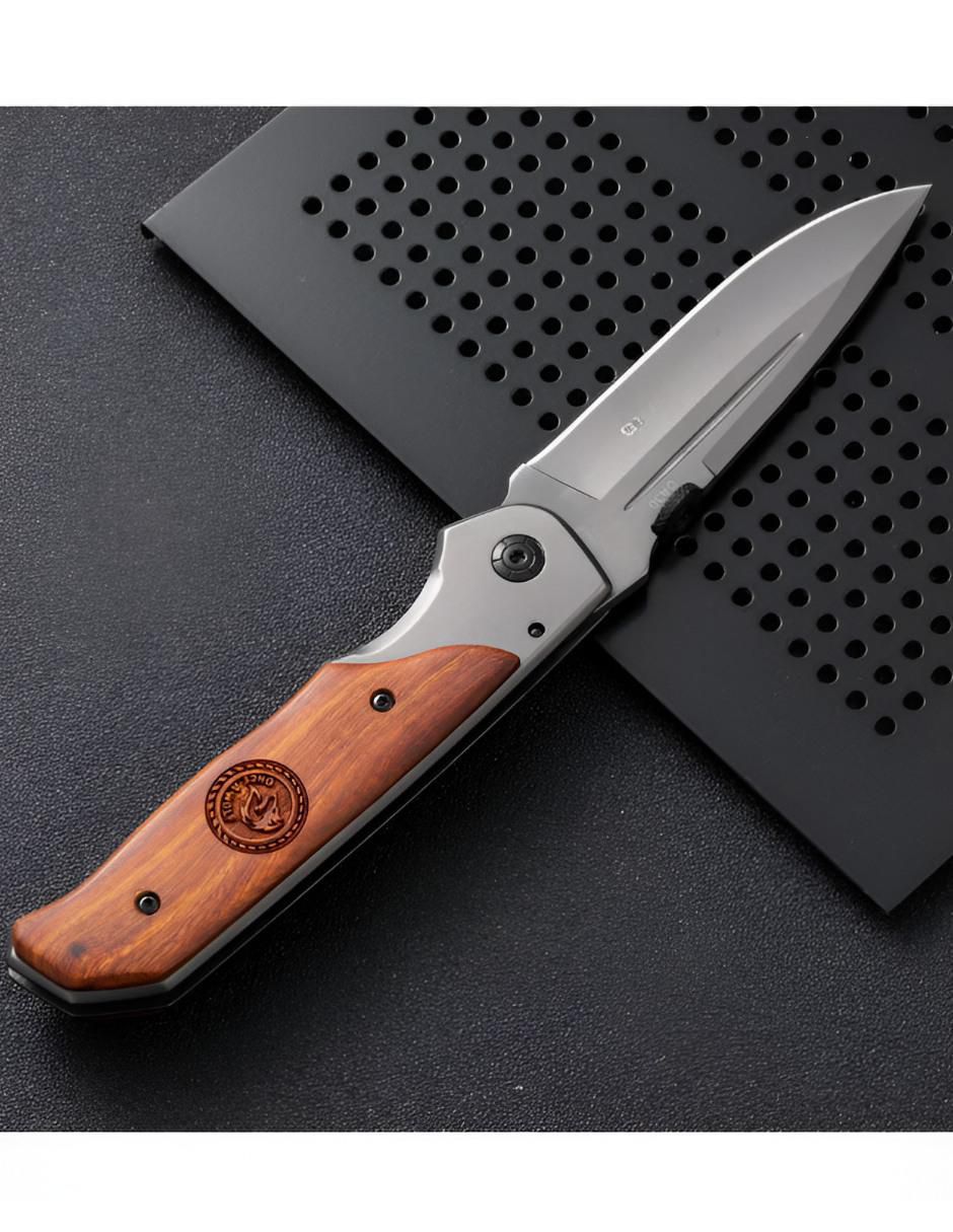 Navaja 3