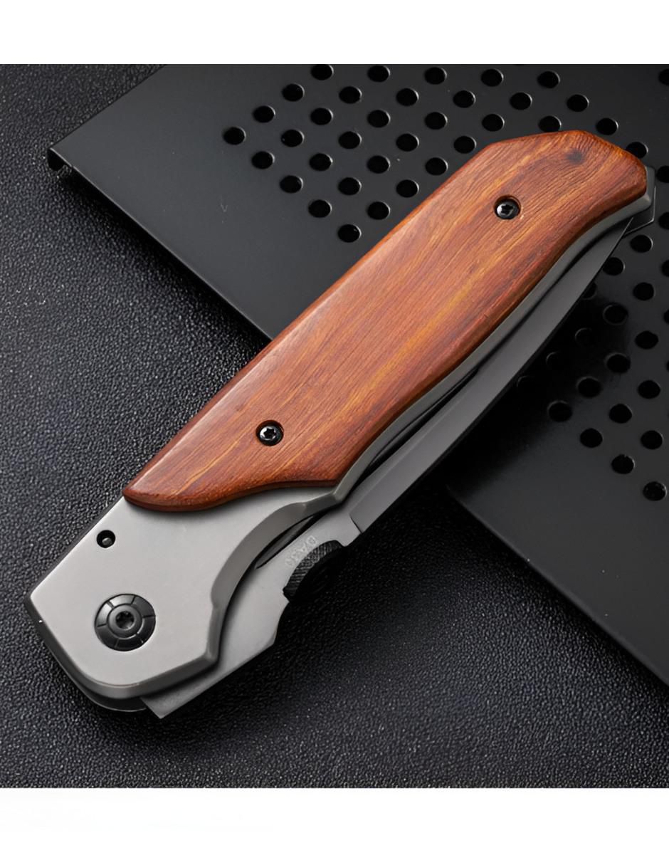 Navaja 2