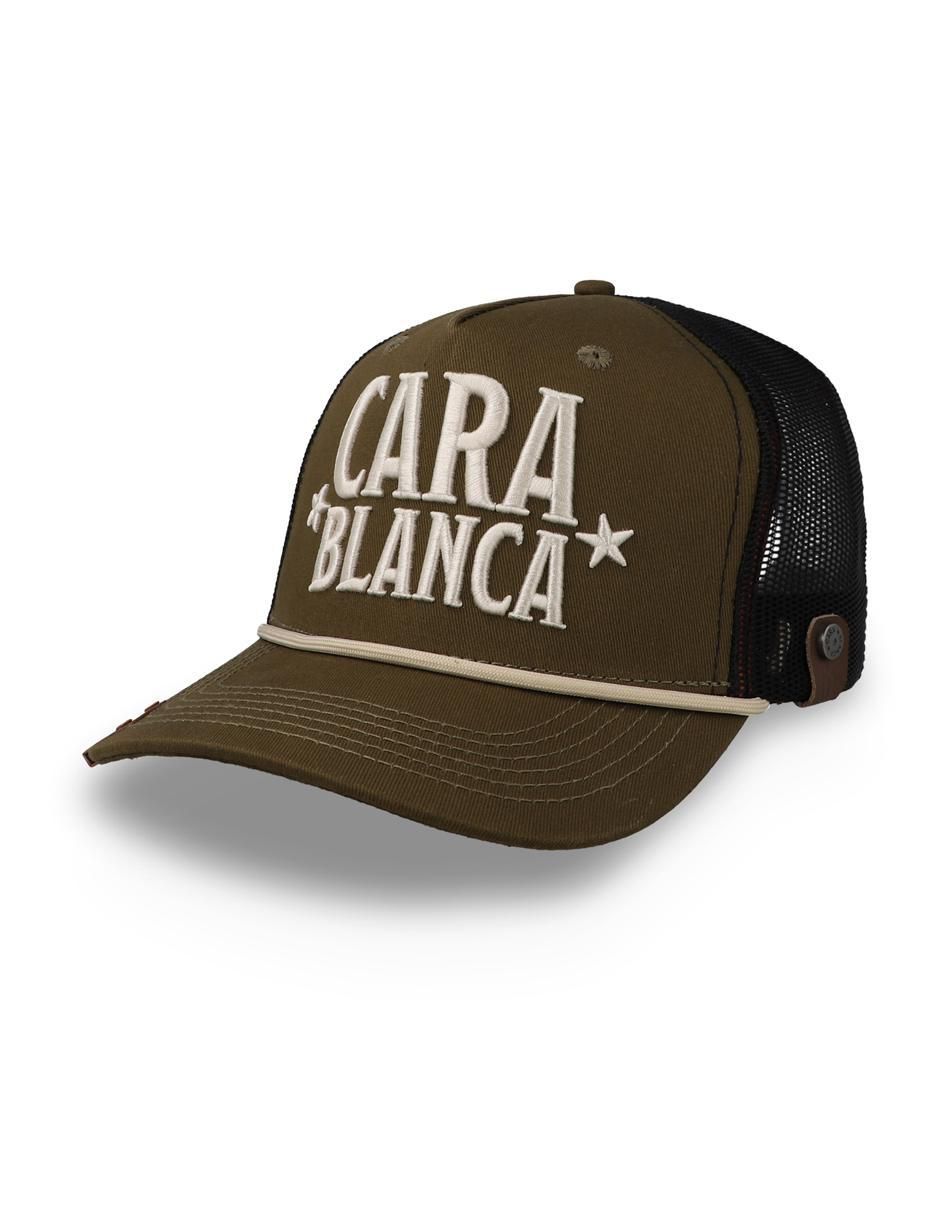 Gorra visera curva snapback adulto Gorra visera curva snapback adulto