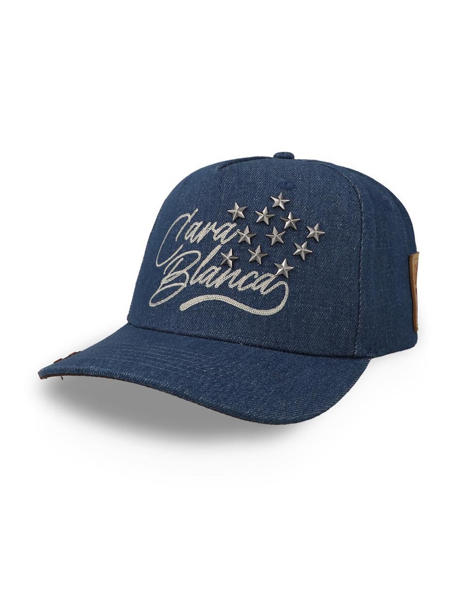 Gorra visera curva snapback adulto Gorra visera curva snapback adulto