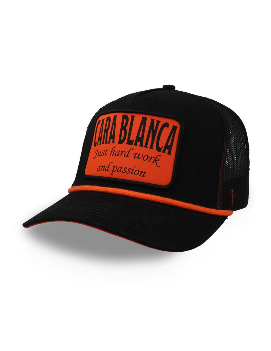 Gorra visera curva snapback adulto Gorra visera curva snapback adulto