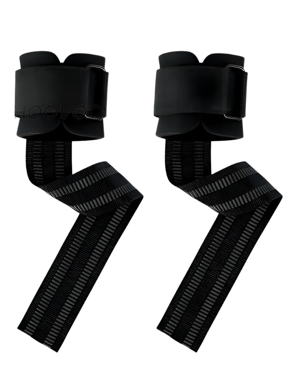 Muñequera deportiva XTLLAR7543 Muñequera deportiva XTLLAR7543