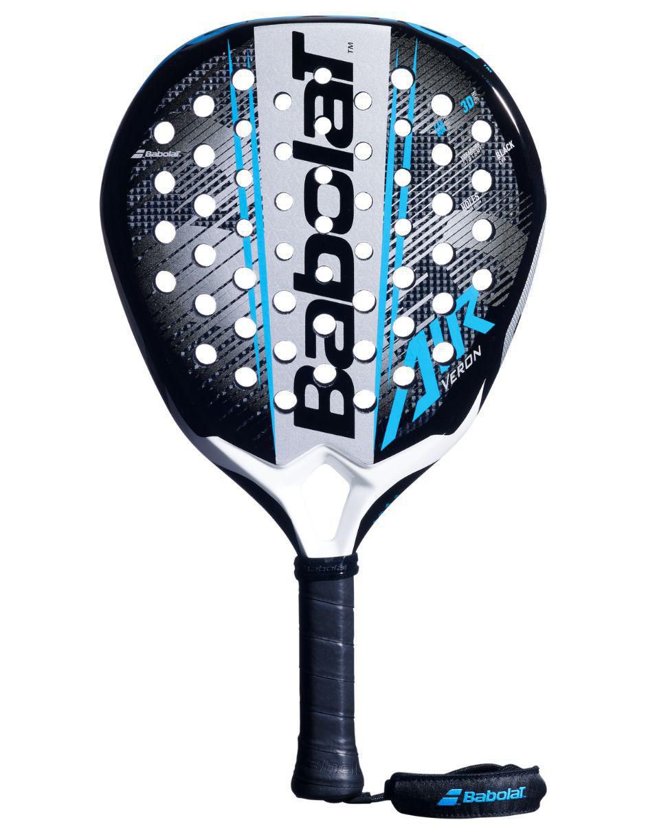 Pala de pádel Air Veron 2.6 Pala de pádel Air Veron 2.6