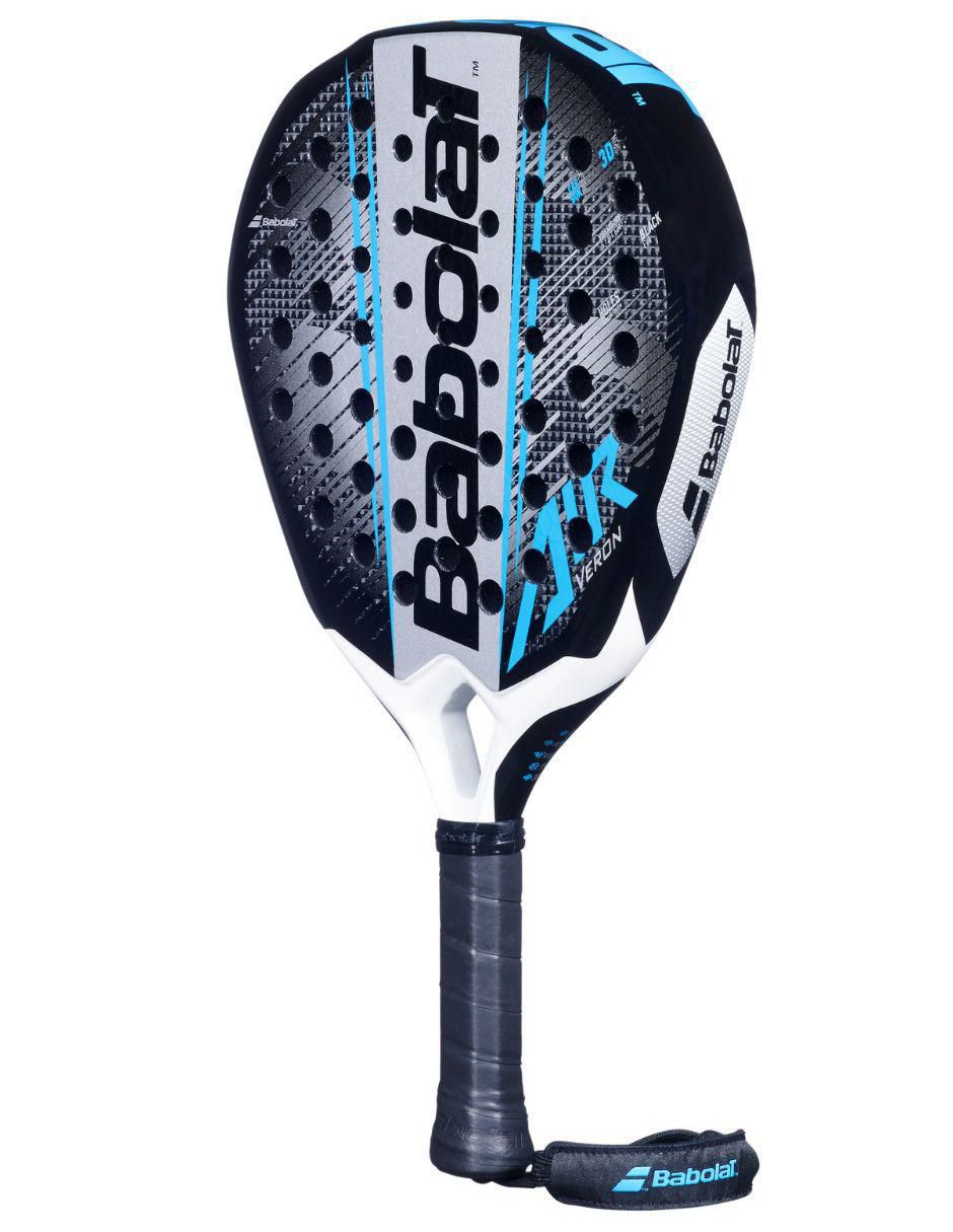 Pala de pádel Air Veron 2.6 2