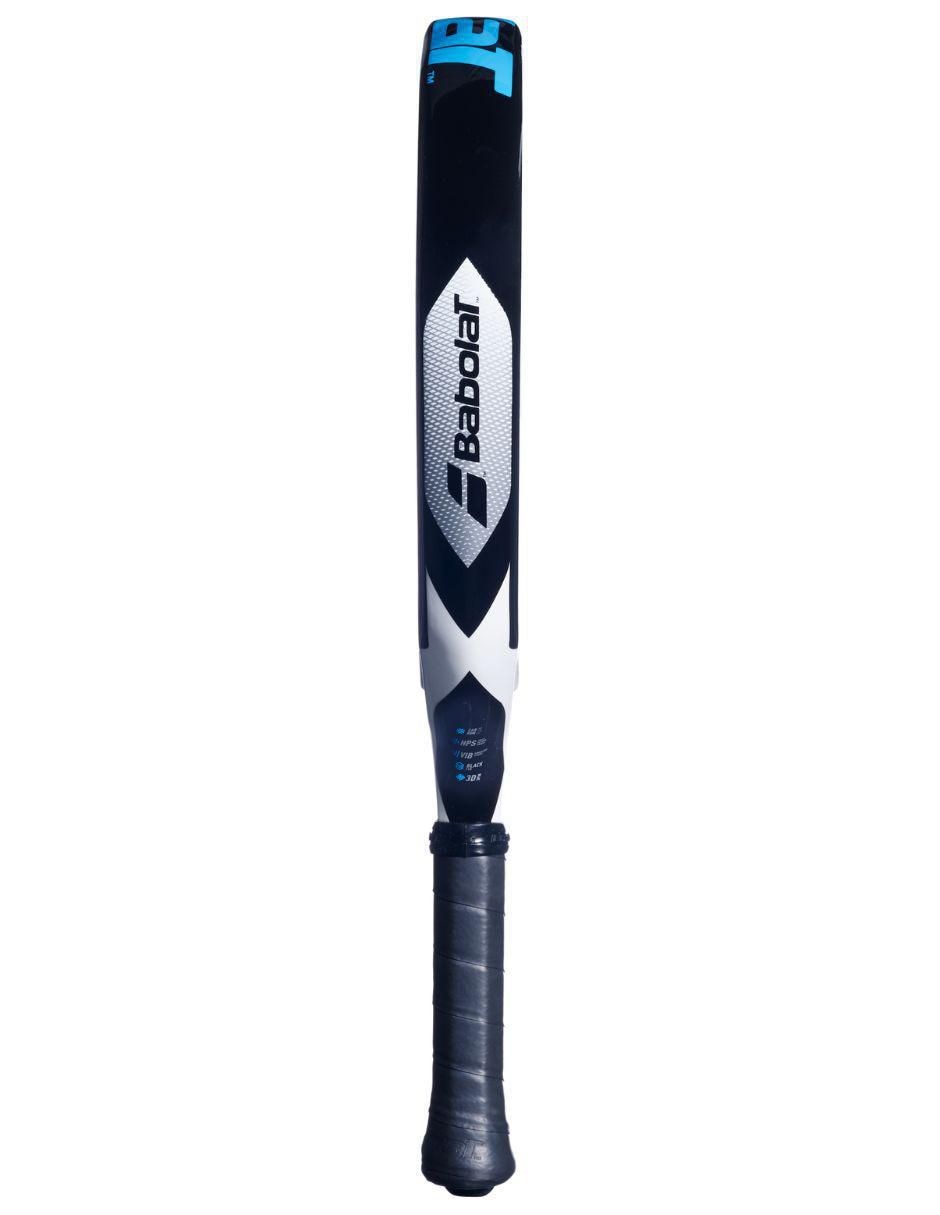 Pala de pádel Air Veron 2.6 3