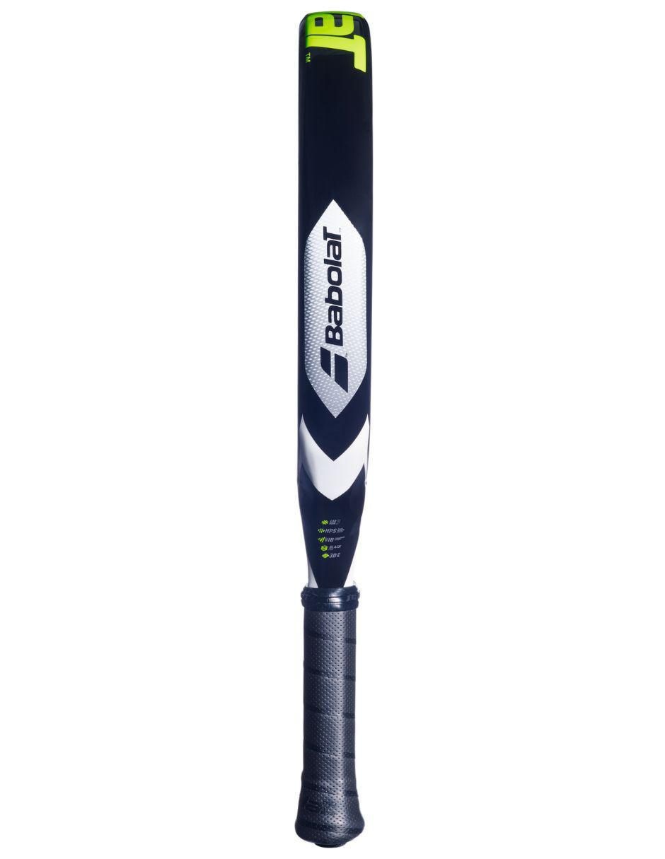 Pala de pádel Counter Veron 2.6 3