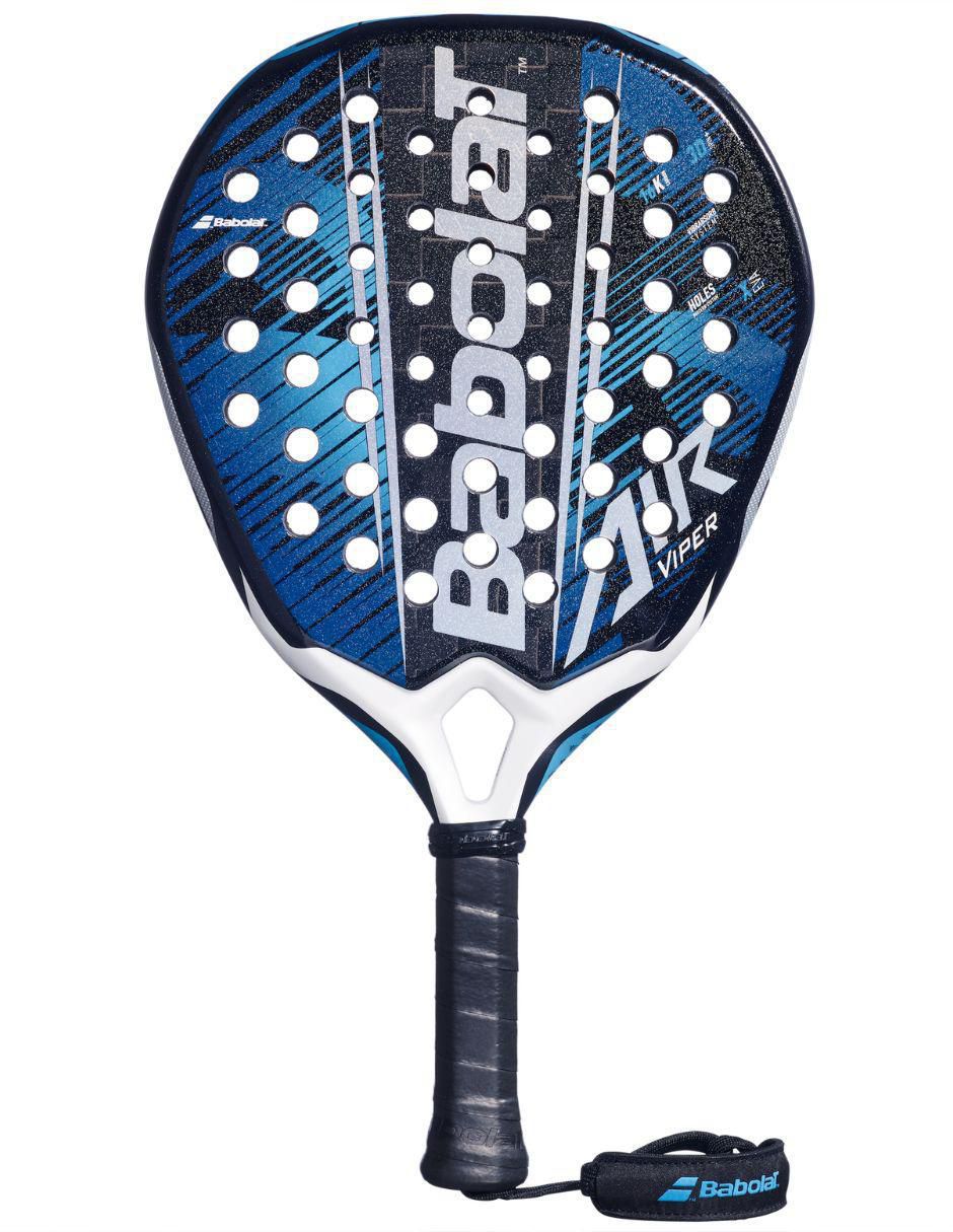 Pala de pádel Air Viper 2.6 Pala de pádel Air Viper 2.6