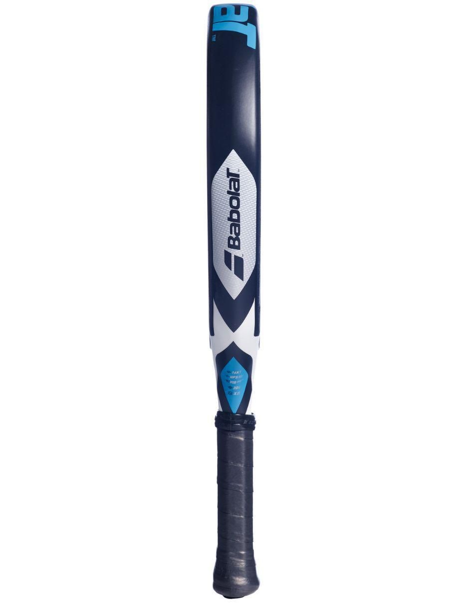 Pala de pádel Air Viper 2.6 3