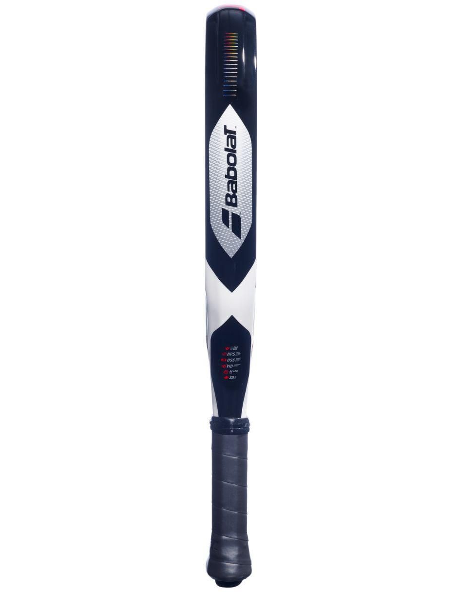 Pala de pádel Technical Viper Soft 3.0 3