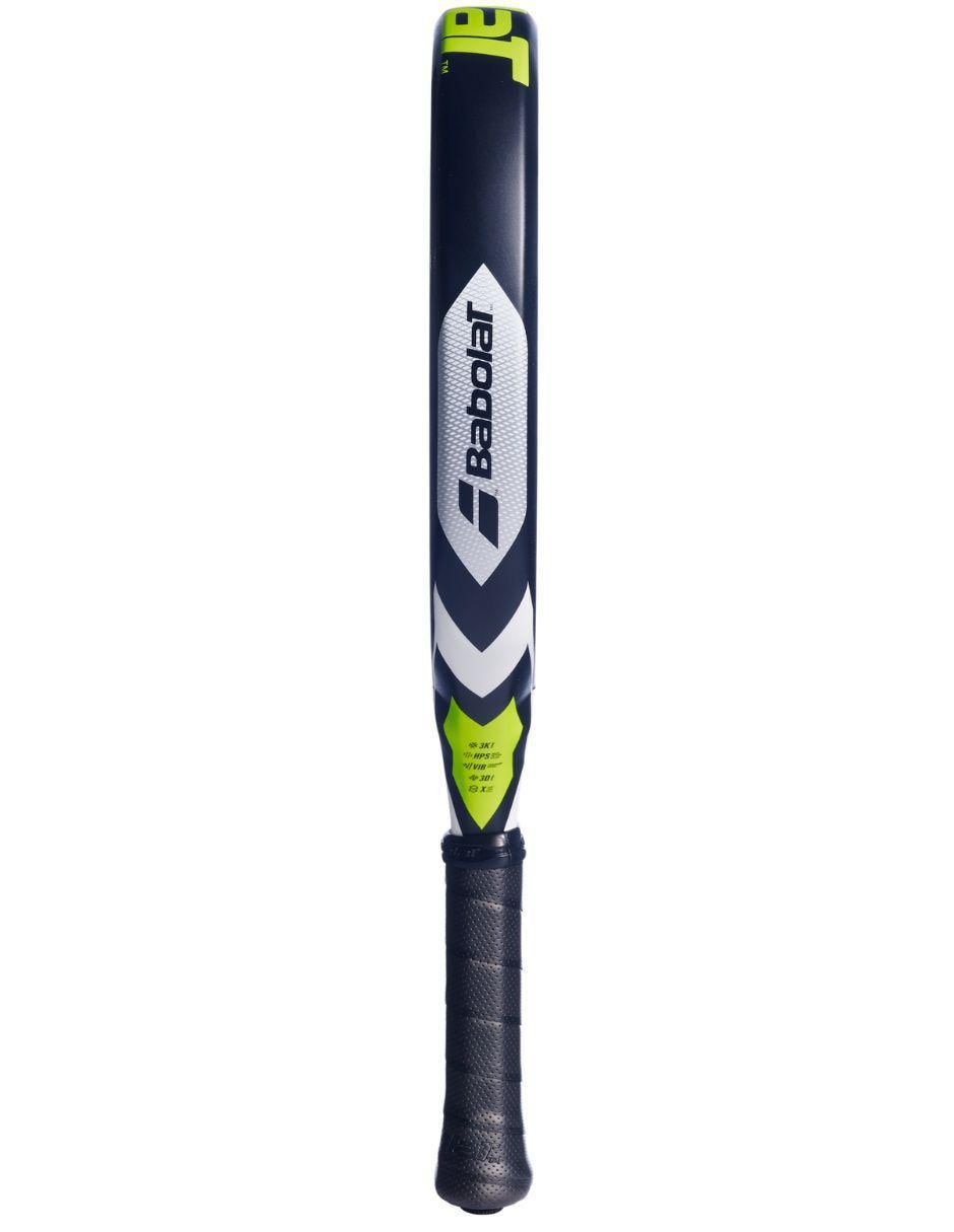 Pala de pádel Counter Viper 2.6 3