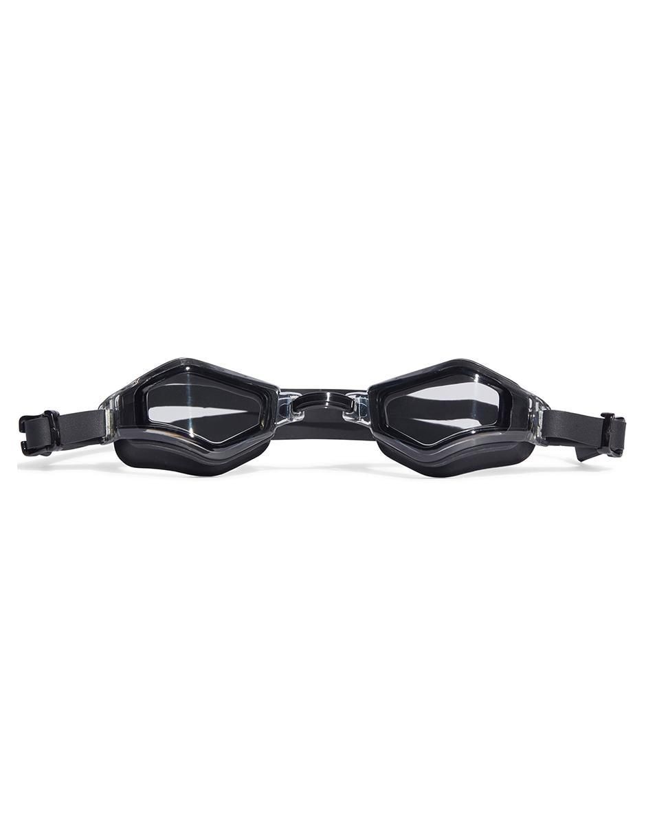 Goggles indoor para natación unisex