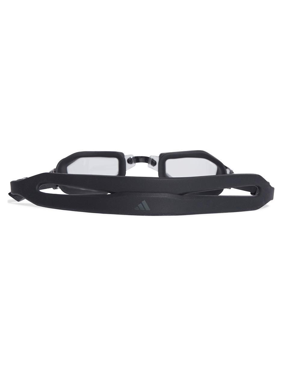 Goggles indoor para natación unisex 2