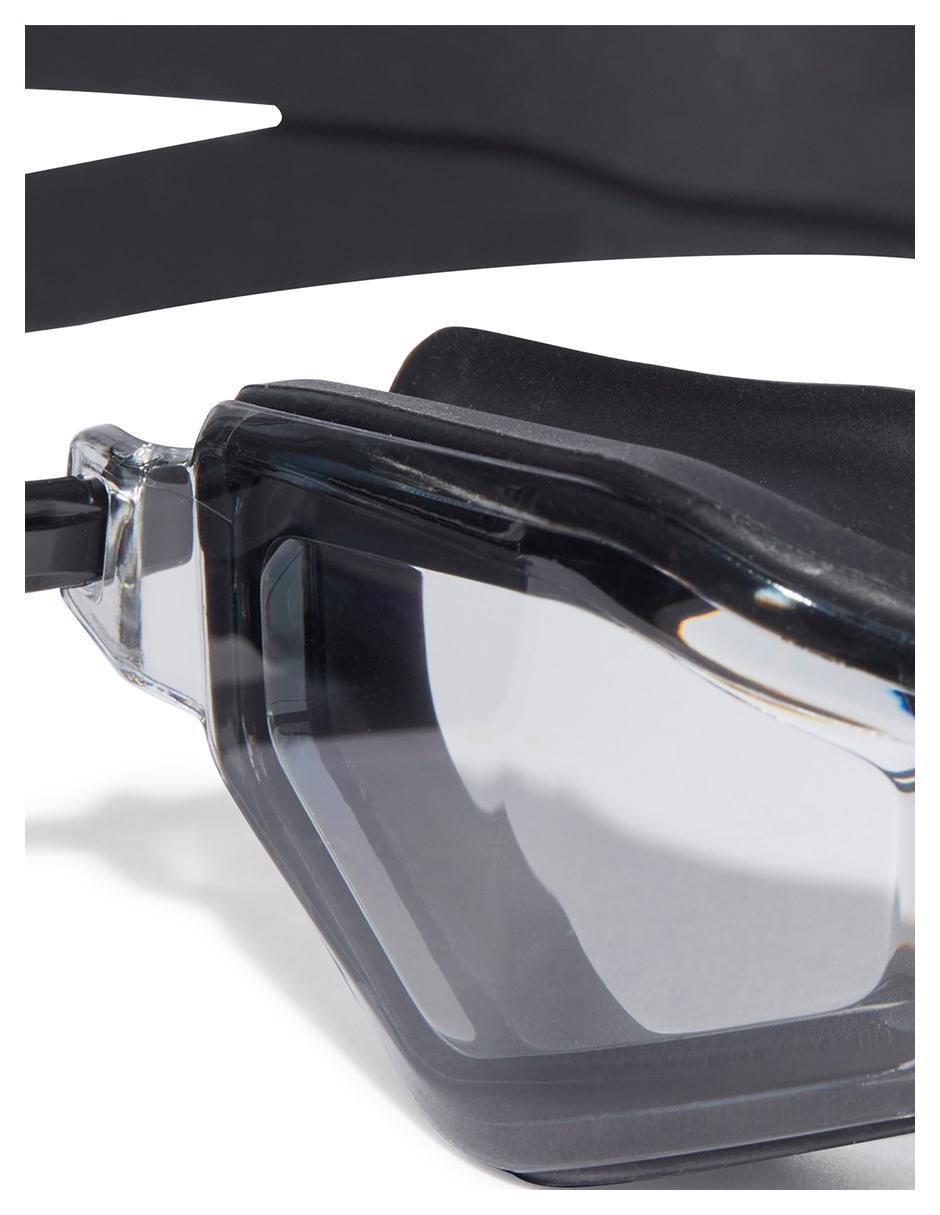 Goggles indoor para natación unisex 4