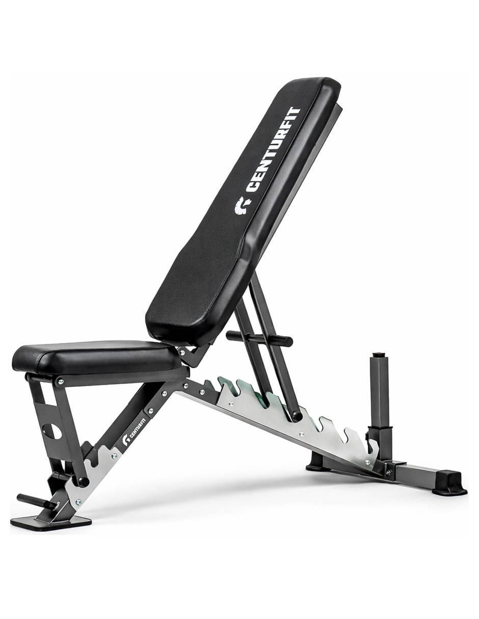 Banco para entrenamiento Mkz-Bancoinclgym Banco para entrenamiento Mkz-Bancoinclgym