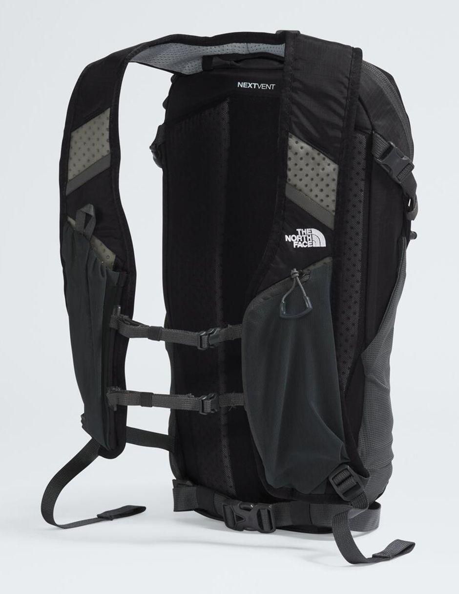 Mochila senderismo Trail Lite 12 impermable unisex 2