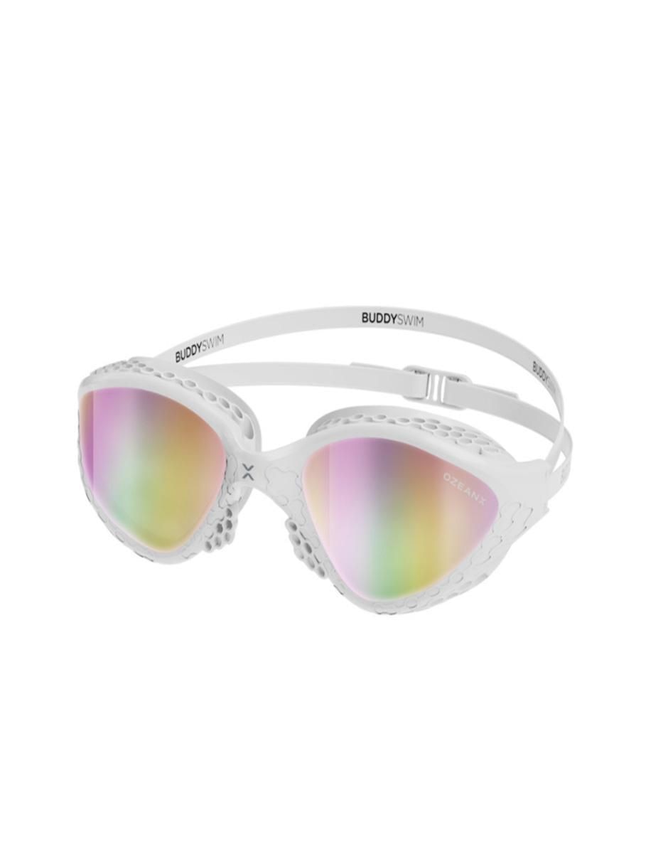 Multicolor 2