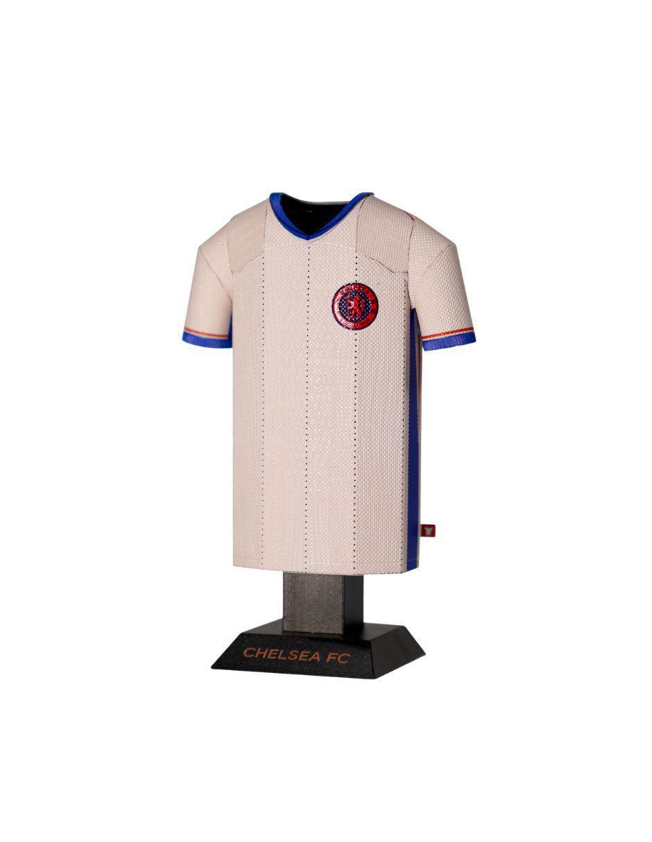 Figura Chelsea 3