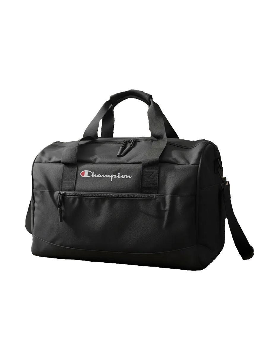Maleta Duffel Altitude Doffle de lona unisex