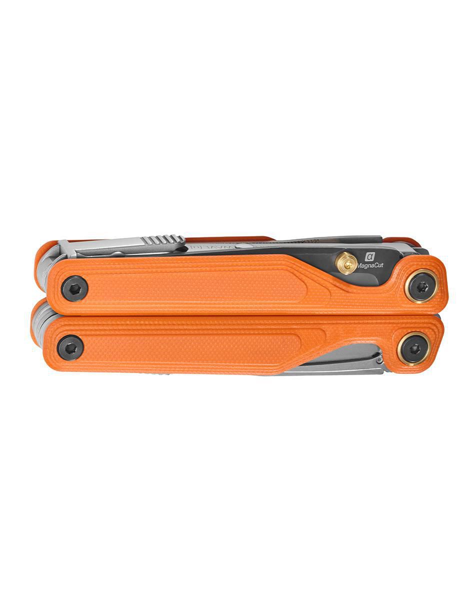 Navaja Leatherman Wave Alpha