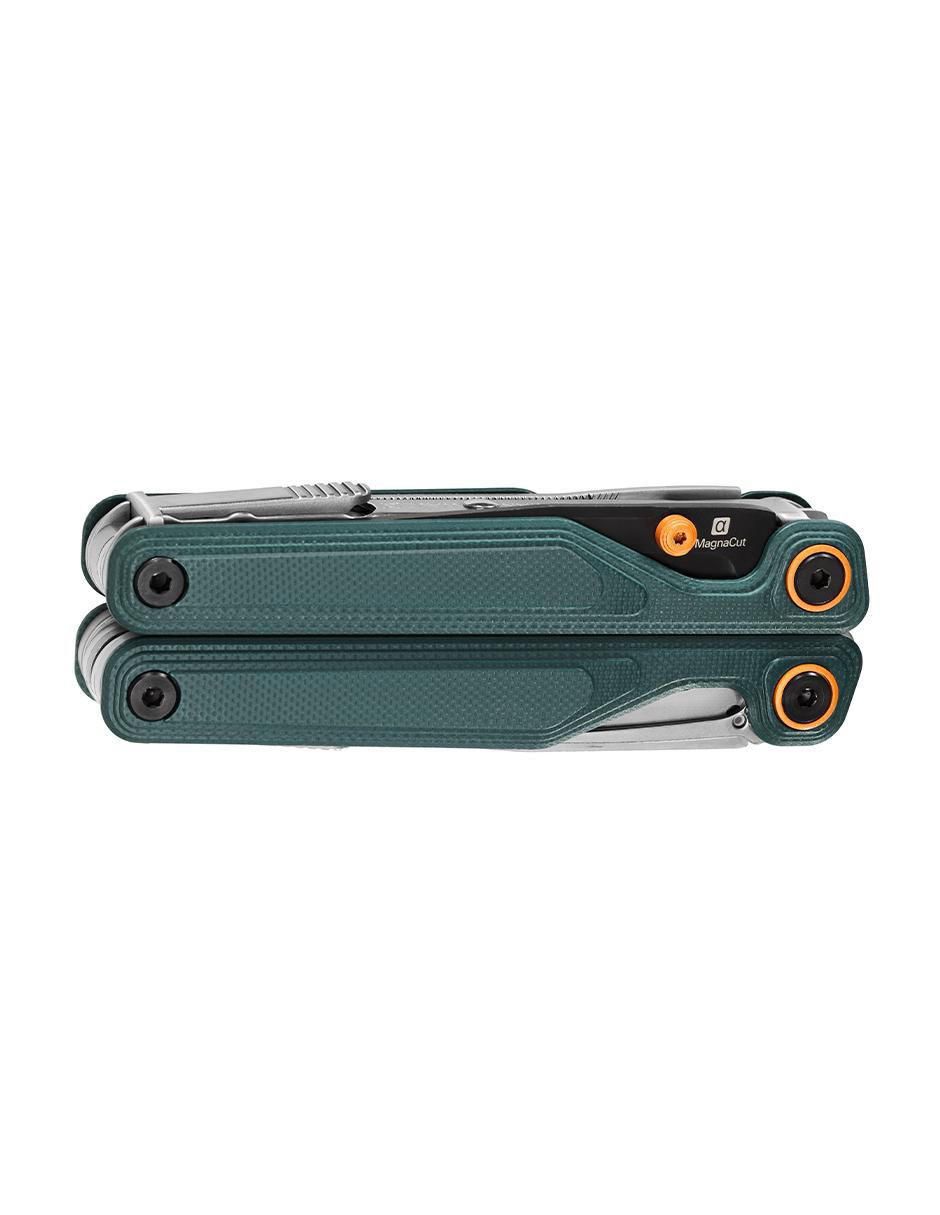 Navaja Wave Alpha 4
