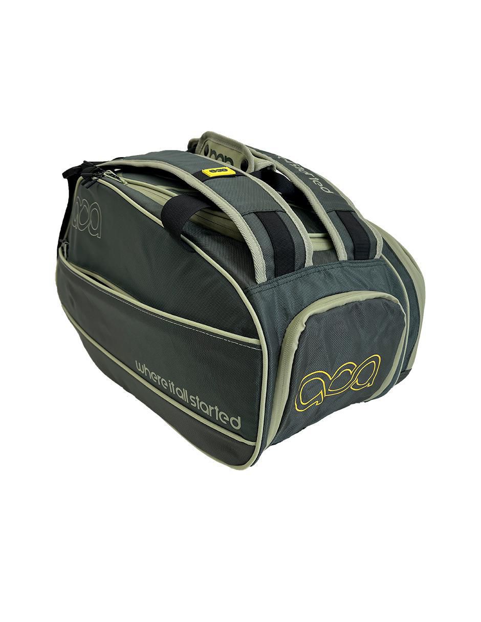 Mochila de pádel 2