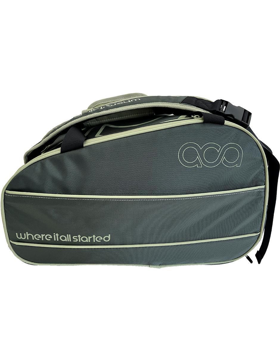 Mochila de pádel 3