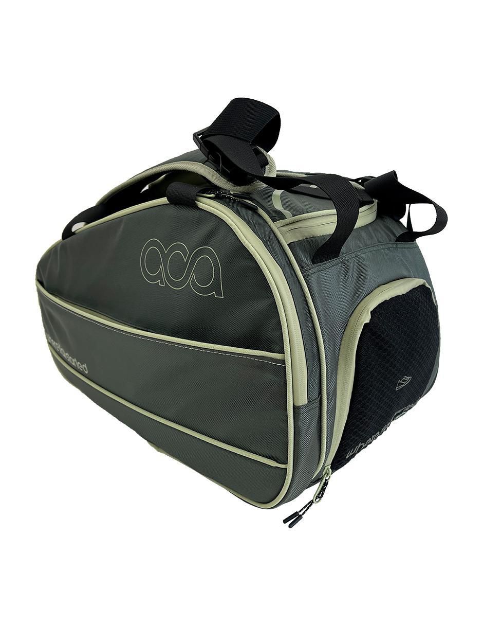 Mochila de pádel 4