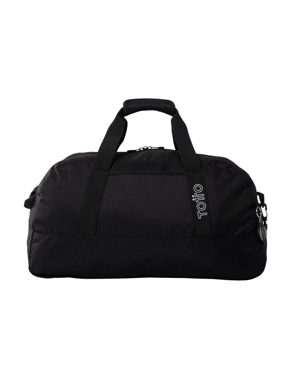 Mochila Duffel Active M unisex 2