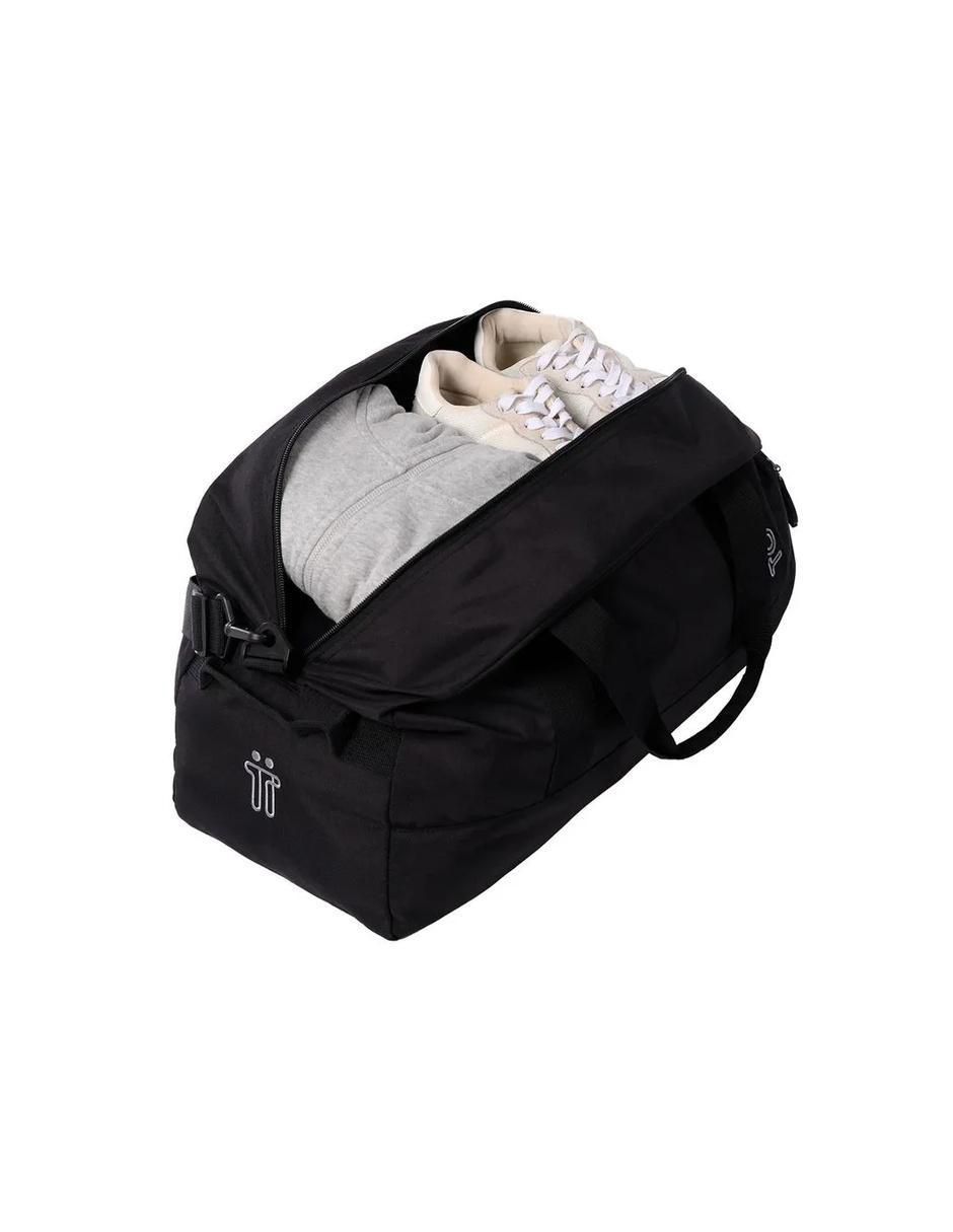 Mochila Duffel Active M unisex 4