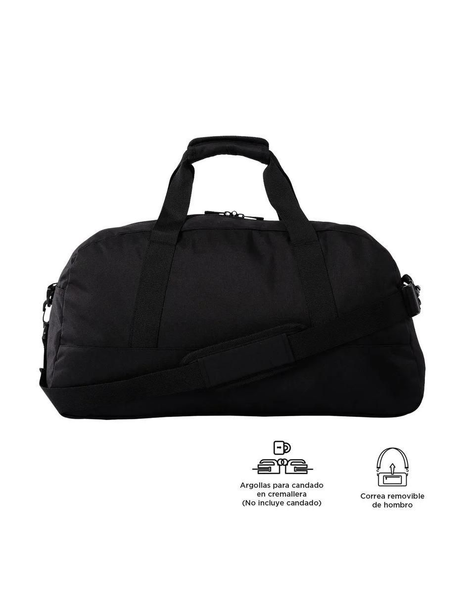 Mochila Duffel Active M unisex 5