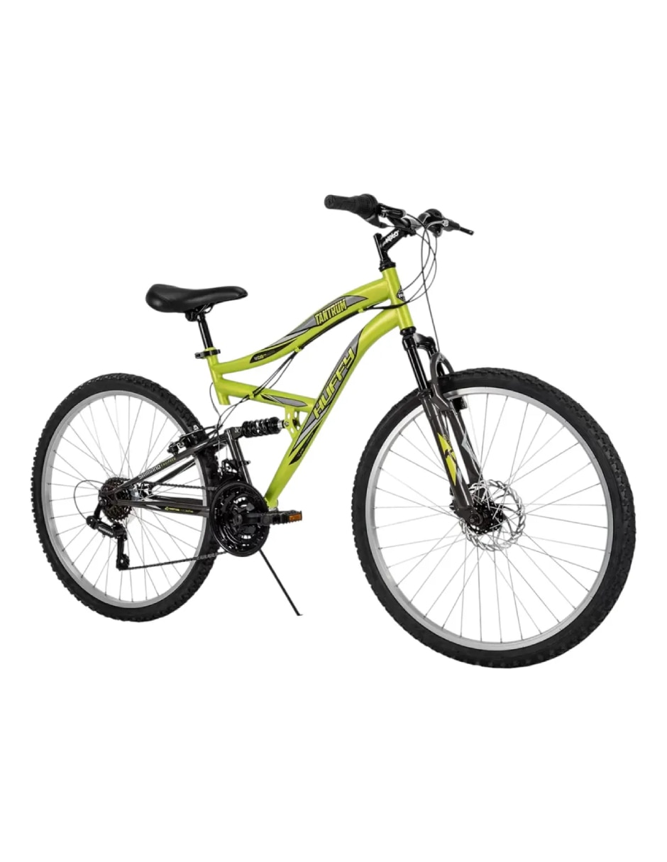 Bicicleta urbana rodada 26 Tamtrum para hombre Bicicleta urbana rodada 26 Tamtrum para hombre