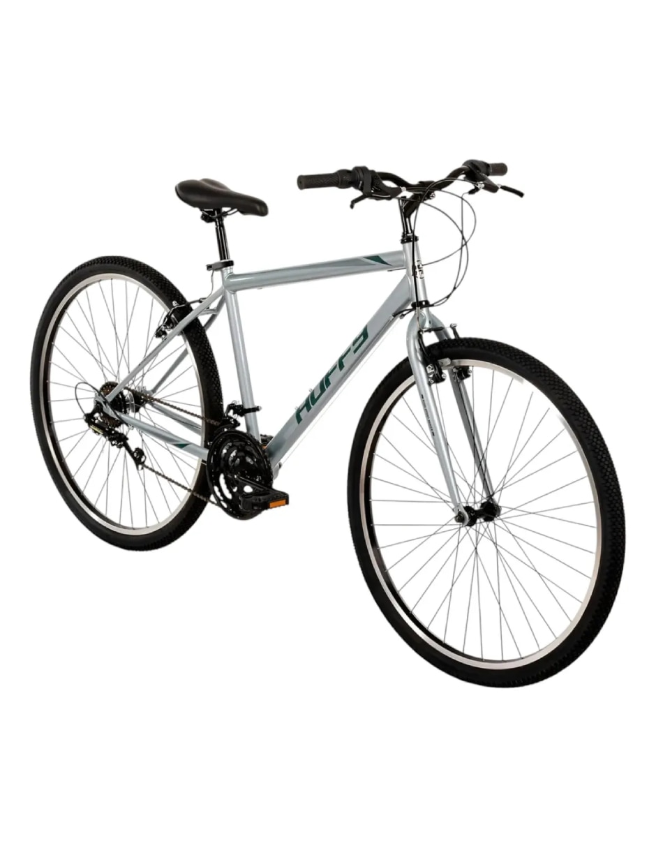 Bicicleta urbana rodada 29 Granite para hombre Bicicleta urbana rodada 29 Granite para hombre