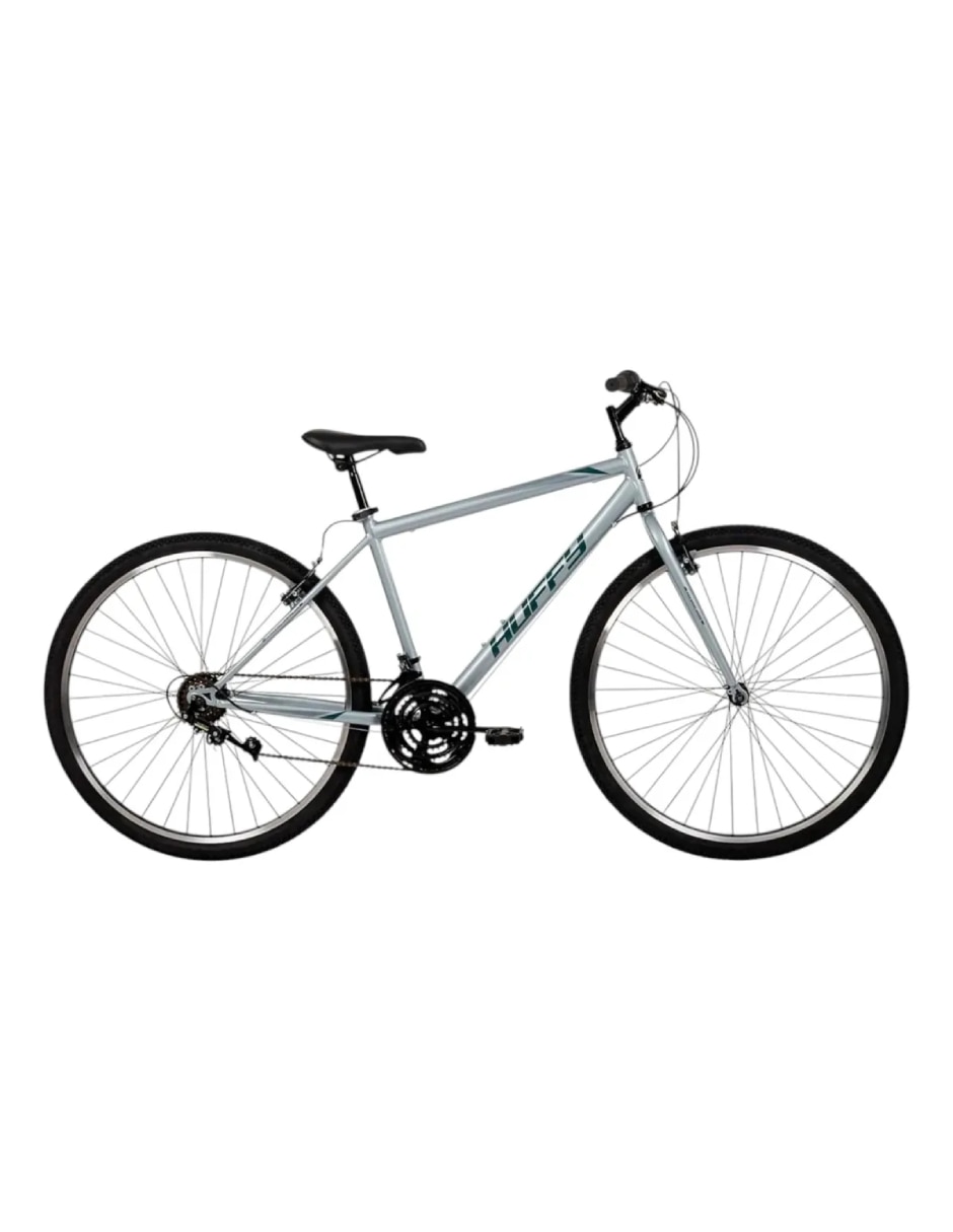 Bicicleta urbana rodada 29 Granite para hombre 2