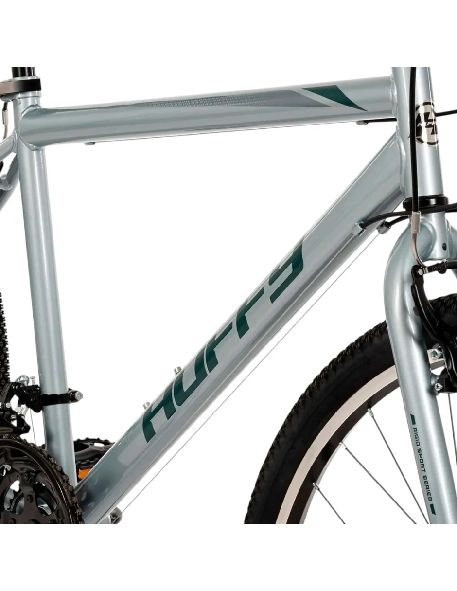 Bicicleta urbana rodada 29 Granite para hombre 3